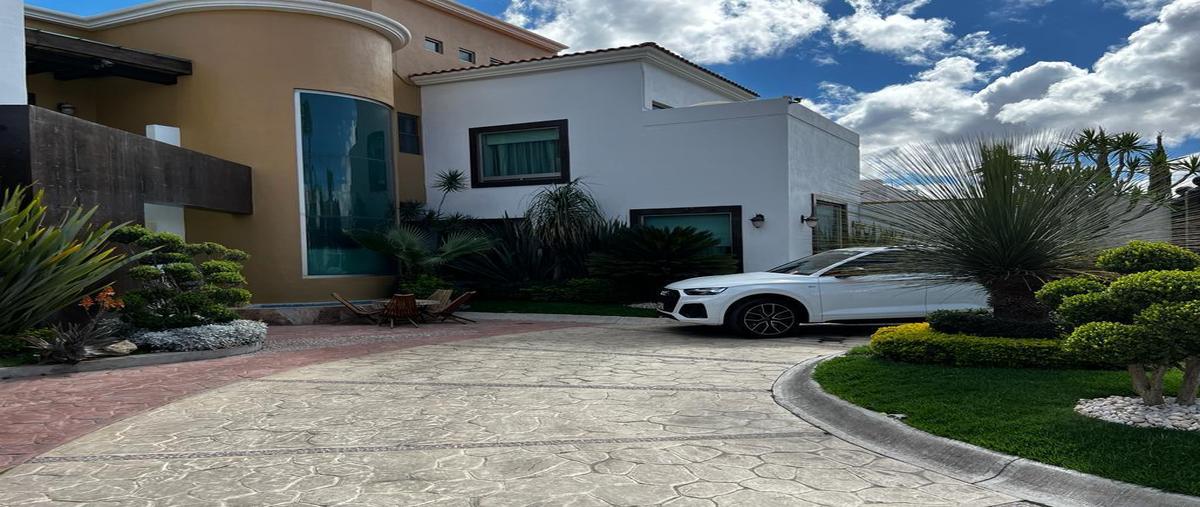 Foto de casa en venta en  , zona plateada, pachuca de soto, hidalgo, 0 No. 03