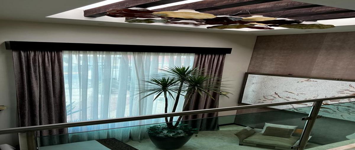 Foto de casa en venta en  , zona plateada, pachuca de soto, hidalgo, 0 No. 04