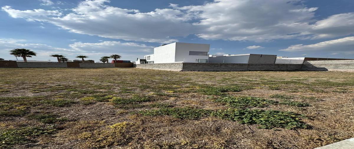 Foto de terreno habitacional en venta en  , zona plateada, pachuca de soto, hidalgo, 0 No. 03