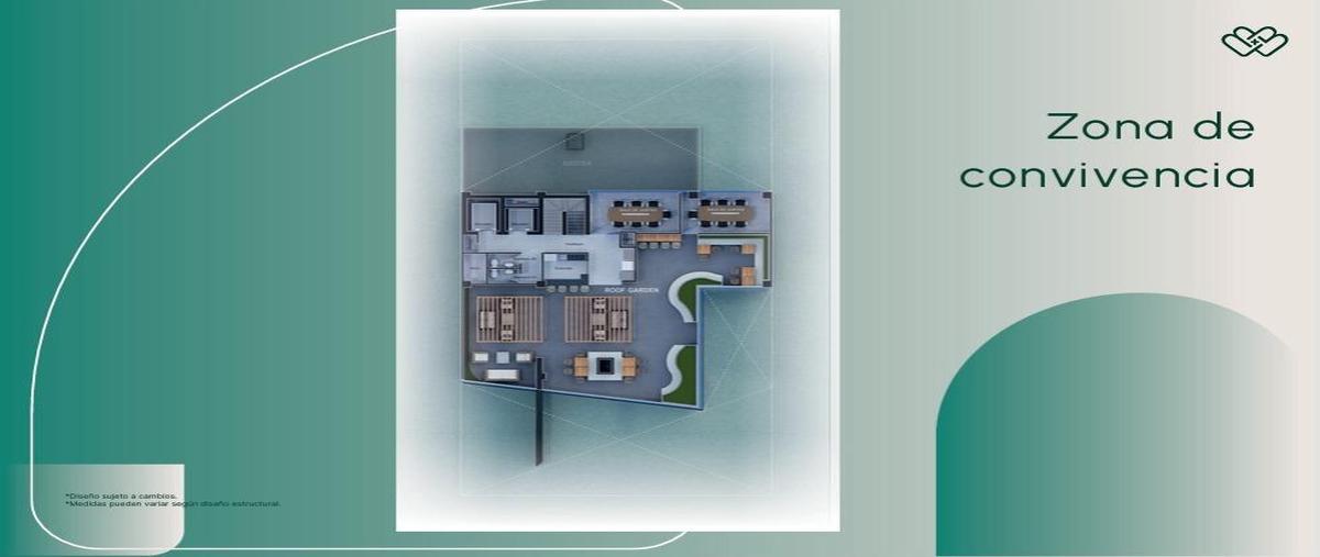 Foto de oficina en venta en  , zona plateada, pachuca de soto, hidalgo, 0 No. 04