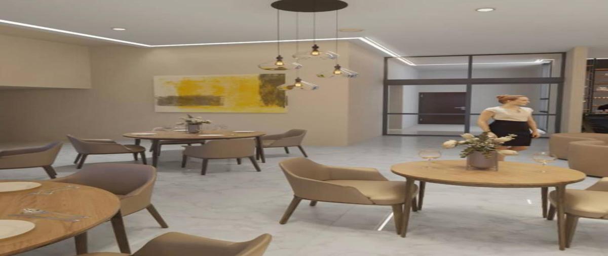 Foto de departamento en venta en  , zona plateada, pachuca de soto, hidalgo, 0 No. 05