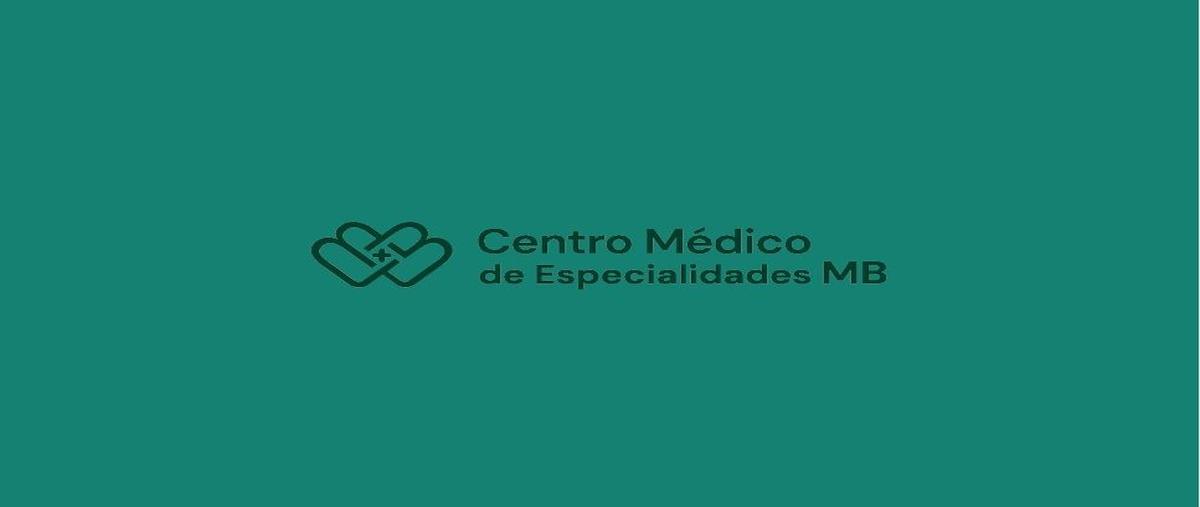 Foto de oficina en venta en  , zona plateada, pachuca de soto, hidalgo, 0 No. 05