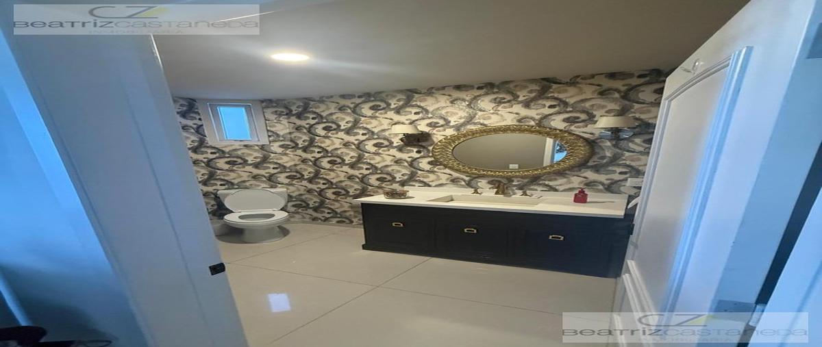 Foto de casa en venta en  , zona plateada, pachuca de soto, hidalgo, 0 No. 03