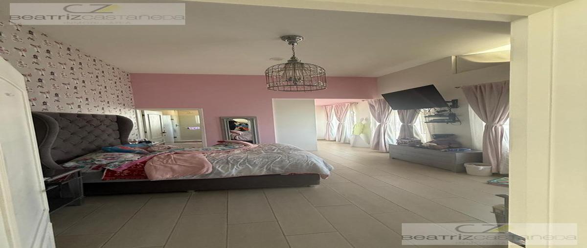 Foto de casa en venta en  , zona plateada, pachuca de soto, hidalgo, 0 No. 04