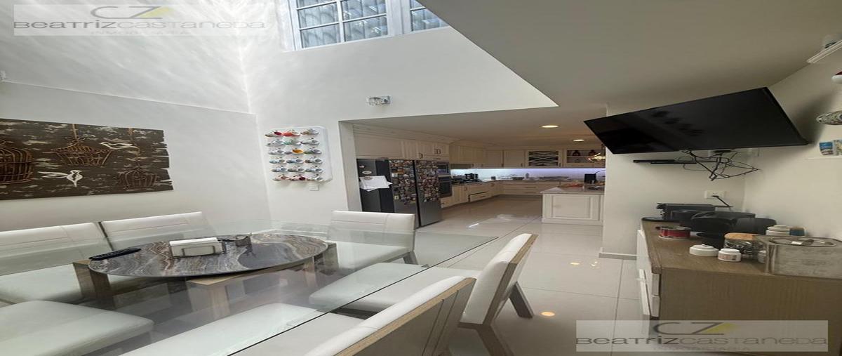 Foto de casa en venta en  , zona plateada, pachuca de soto, hidalgo, 0 No. 05