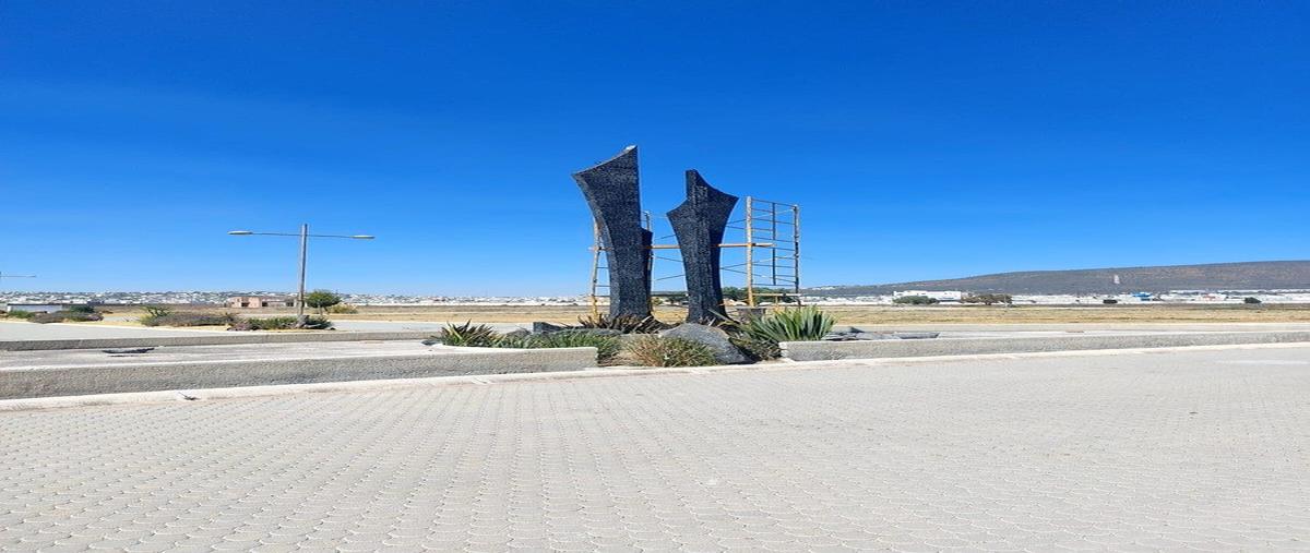 Foto de terreno habitacional en venta en  , zona plateada, pachuca de soto, hidalgo, 0 No. 04