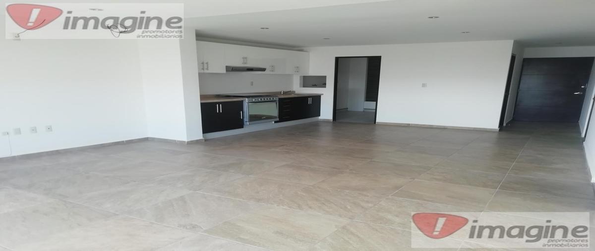 Foto de departamento en , zona plateada, pachuca de soto, hidalgo, 31107785 foto 01 Foto de departamento en renta en , zona plateada, pachuca de soto, hidalgo, 31107785 No. 01