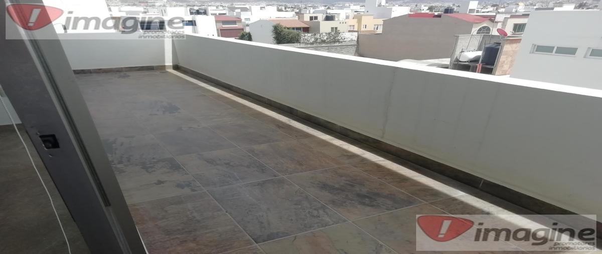 Foto de departamento en , zona plateada, pachuca de soto, hidalgo, 31107785 foto 02 Foto de departamento en renta en , zona plateada, pachuca de soto, hidalgo, 31107785 No. 02