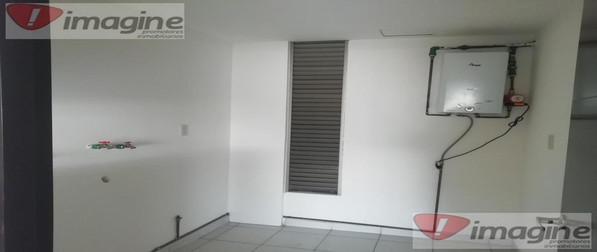 Foto de departamento en , zona plateada, pachuca de soto, hidalgo, 31107785 foto 04 Foto de departamento en renta en , zona plateada, pachuca de soto, hidalgo, 31107785 No. 04