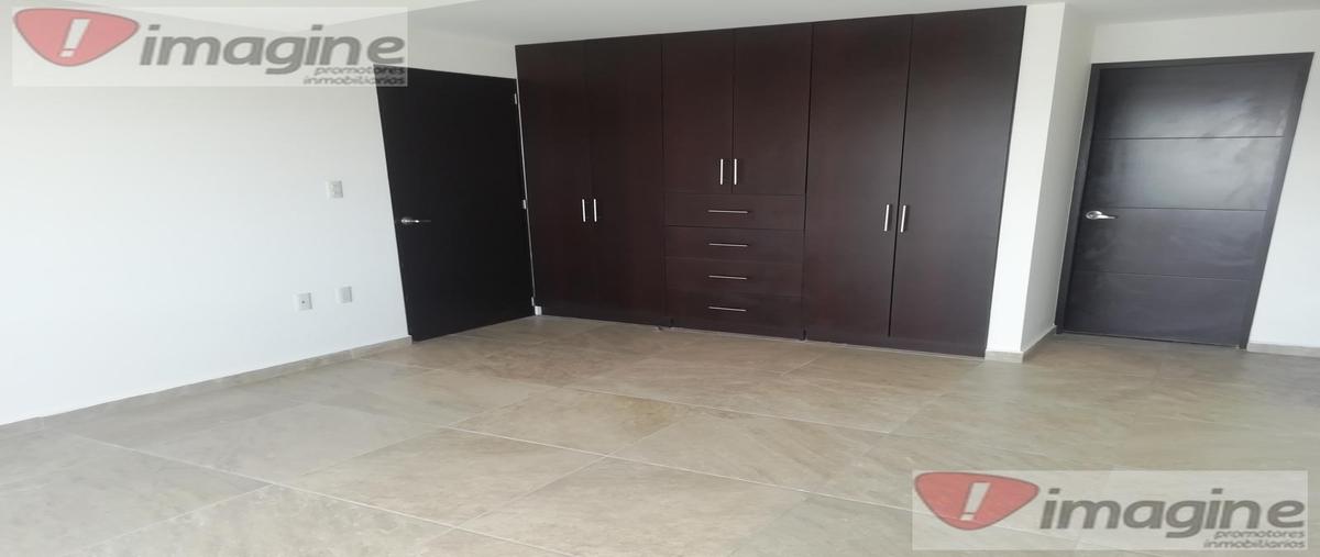 Foto de departamento en , zona plateada, pachuca de soto, hidalgo, 31107785 foto 05 Foto de departamento en renta en , zona plateada, pachuca de soto, hidalgo, 31107785 No. 05
