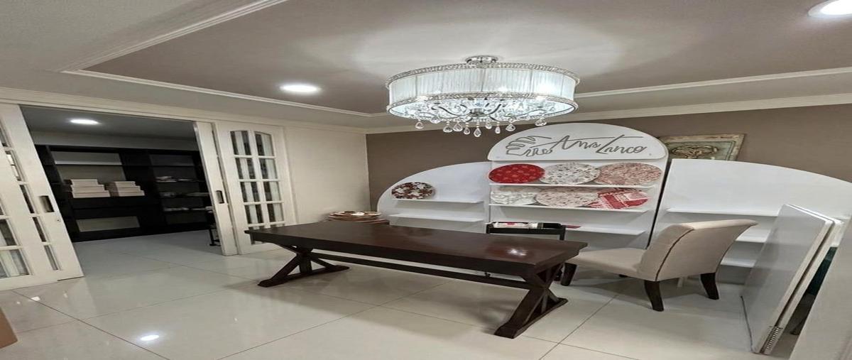 Foto de casa en venta en  , zona plateada, pachuca de soto, hidalgo, 0 No. 03