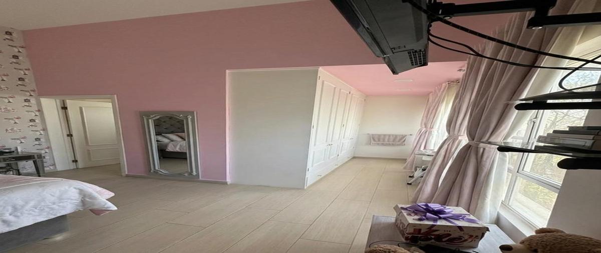 Foto de casa en venta en  , zona plateada, pachuca de soto, hidalgo, 0 No. 04