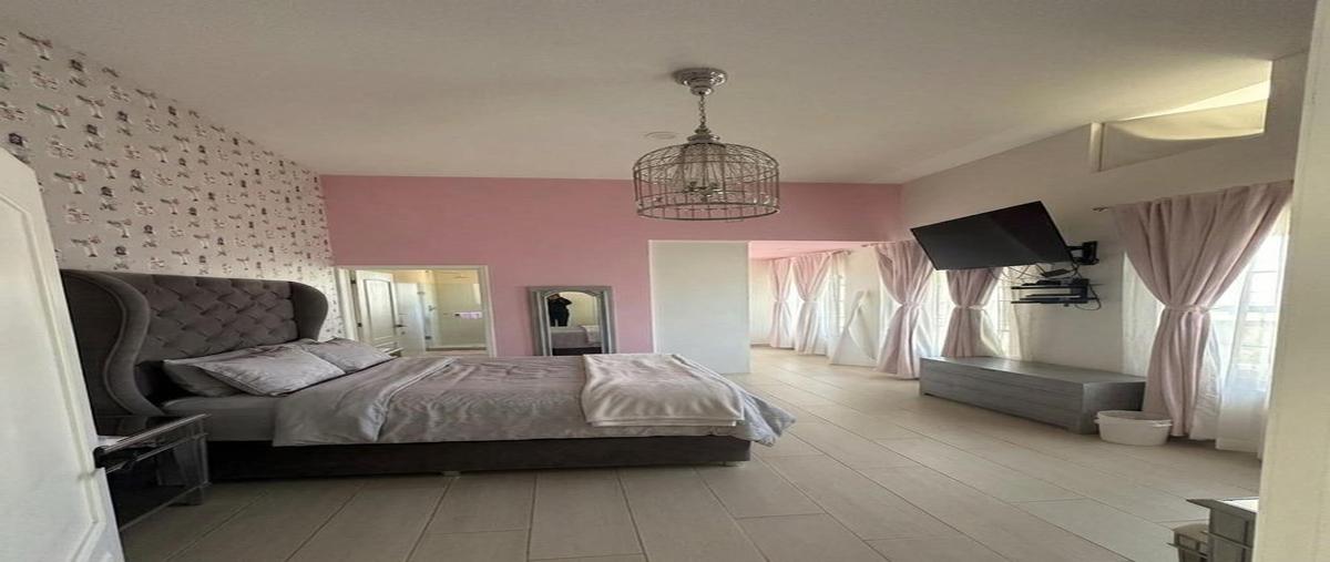 Foto de casa en venta en  , zona plateada, pachuca de soto, hidalgo, 0 No. 05
