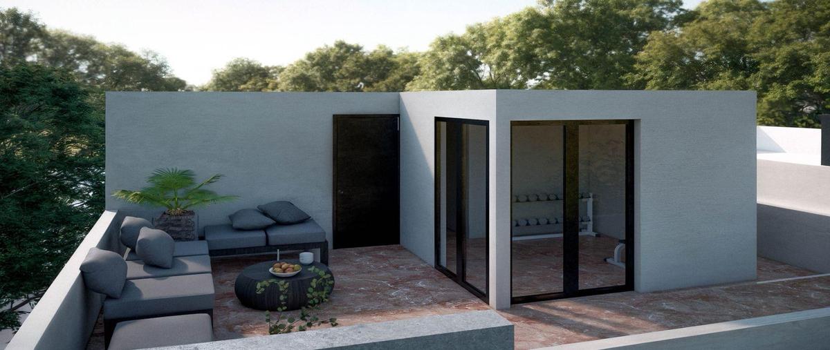 Foto de casa en venta en  , zona plateada, pachuca de soto, hidalgo, 0 No. 03