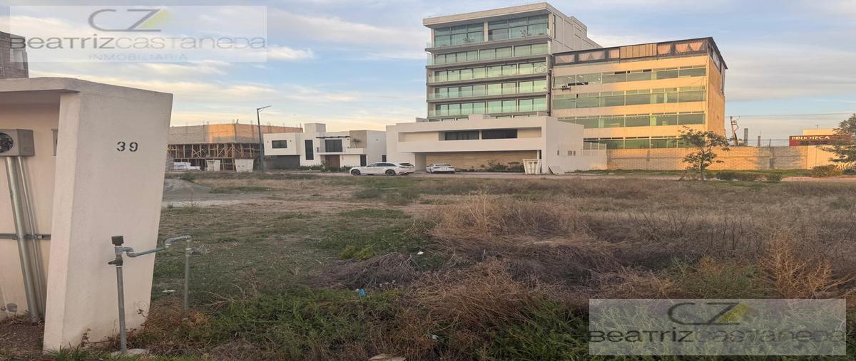 Foto de terreno habitacional en , zona plateada, pachuca de soto, hidalgo, 0 foto 02 Foto de terreno habitacional en venta en , zona plateada, pachuca de soto, hidalgo, 0 No. 02