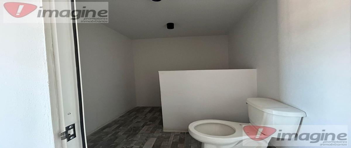 Foto de local en renta en  , zona plateada, pachuca de soto, hidalgo, 0 No. 03