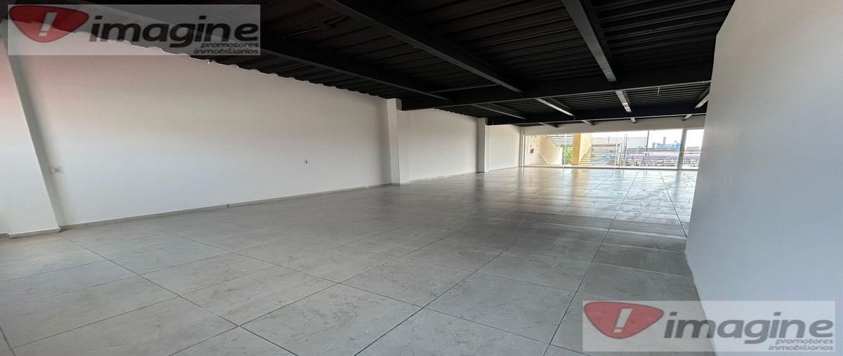Foto de local en renta en  , zona plateada, pachuca de soto, hidalgo, 0 No. 04