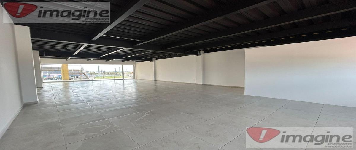 Foto de local en renta en  , zona plateada, pachuca de soto, hidalgo, 0 No. 05