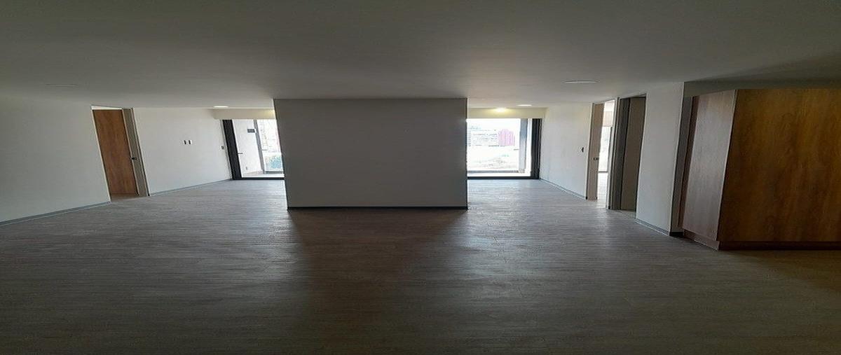 Foto de departamento en renta en zona polanco , polanco i sección, miguel hidalgo, df / cdmx, 0 No. 10