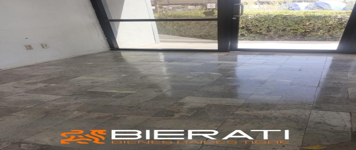 Foto de oficina en renta en  , zona pronaf, juárez, chihuahua, 31227753 No. 03