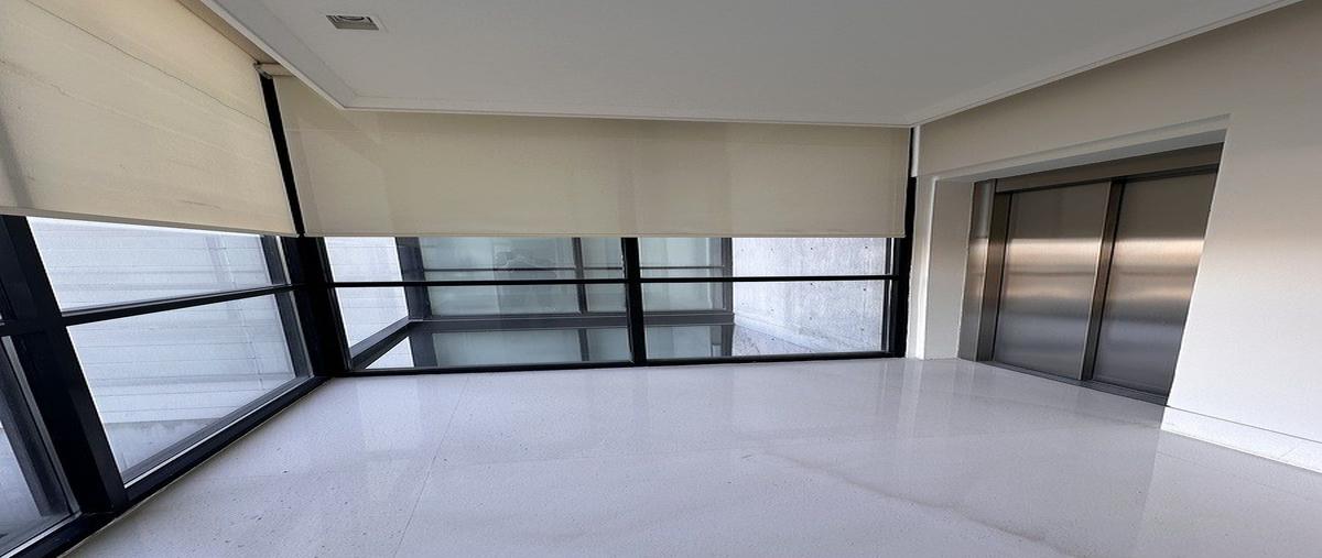 Foto de departamento en renta en  , zona residencia chipinque, san pedro garza garcía, nuevo león, 0 No. 04