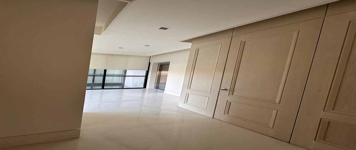 Foto de departamento en renta en  , zona residencia chipinque, san pedro garza garcía, nuevo león, 0 No. 05