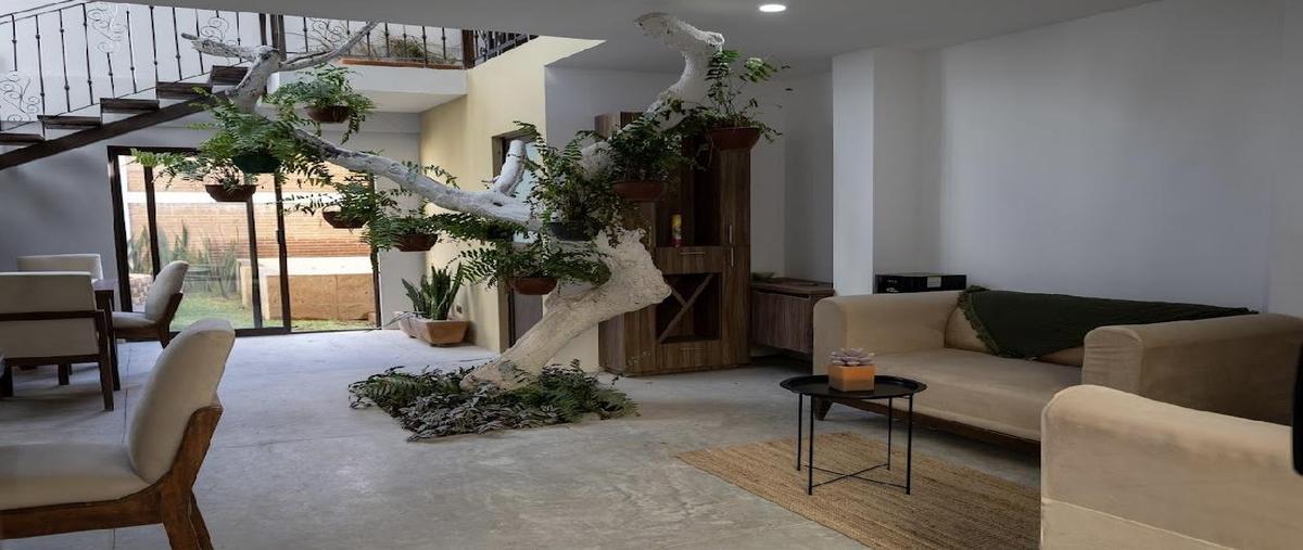 Foto de departamento en venta en  , zona residencial anexa estrellas del sur, puebla, puebla, 0 No. 03
