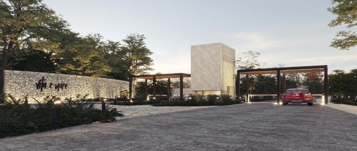 Foto de terreno comercial en venta en zona residencial norte de puerto morelos , puerto morelos, puerto morelos, quintana roo, 0 No. 04
