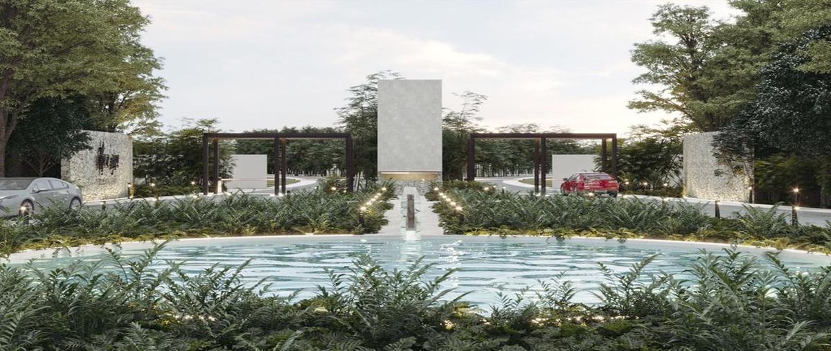 Foto de terreno comercial en venta en zona residencial norte puerto morelos , puerto morelos, puerto morelos, quintana roo, 0 No. 03
