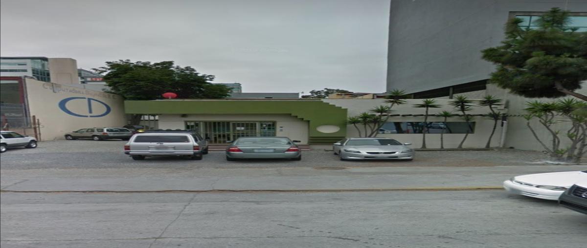 Foto de terreno comercial en venta en zona rio , zona urbana río tijuana, tijuana, baja california, 27666085 No. 05