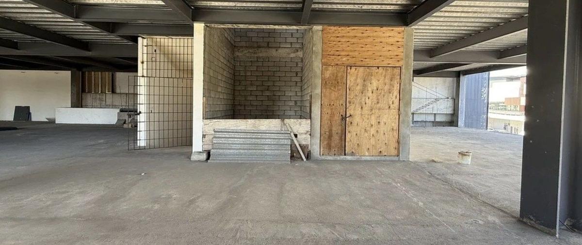 Foto de edificio en venta en zona rio , zona urbana río tijuana, tijuana, baja california, 0 No. 05