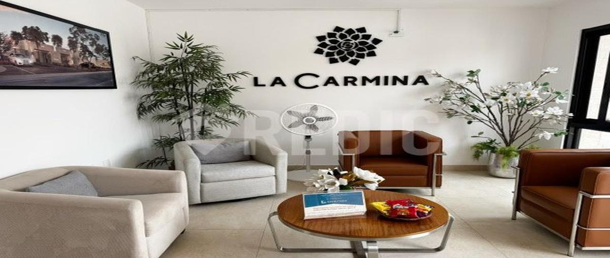 Foto de casa en venta en zona salitre , juriquilla, querétaro, querétaro, 30051738 No. 05