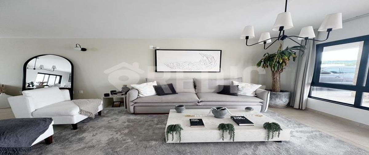 Foto de casa en venta en zona salitre , juriquilla, querétaro, querétaro, 30051739 No. 05