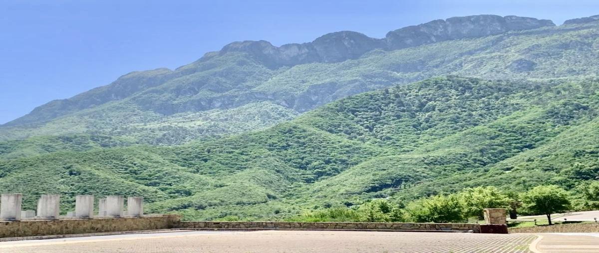 Foto de terreno habitacional en venta en  , zona san agustín campestre, san pedro garza garcía, nuevo león, 0 No. 04