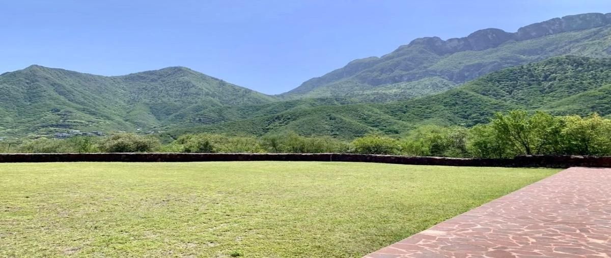 Foto de terreno habitacional en venta en  , zona san agustín campestre, san pedro garza garcía, nuevo león, 0 No. 05