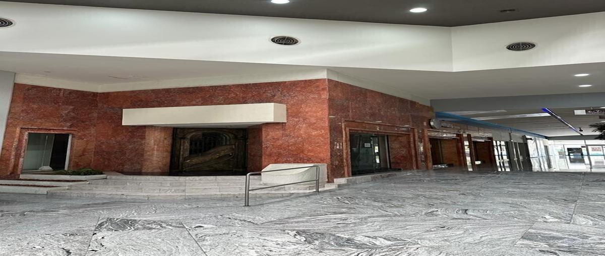 Foto de local en , zona san agustín, san pedro garza garcía, nuevo león, 0 foto 01 Foto de local en renta en , zona san agustín, san pedro garza garcía, nuevo león, 0 No. 01