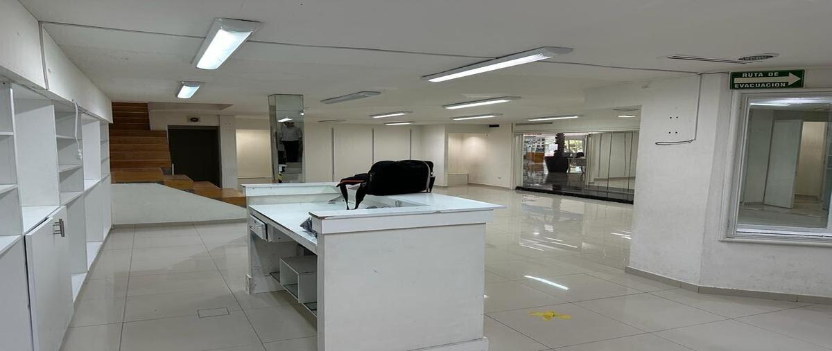 Foto de local en , zona san agustín, san pedro garza garcía, nuevo león, 0 foto 05 Foto de local en renta en , zona san agustín, san pedro garza garcía, nuevo león, 0 No. 05