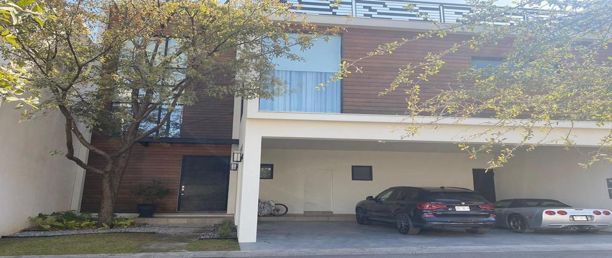 Foto de casa en , zona san agustín, san pedro garza garcía, nuevo león, 0 foto 02 Foto de casa en venta en , zona san agustín, san pedro garza garcía, nuevo león, 0 No. 02