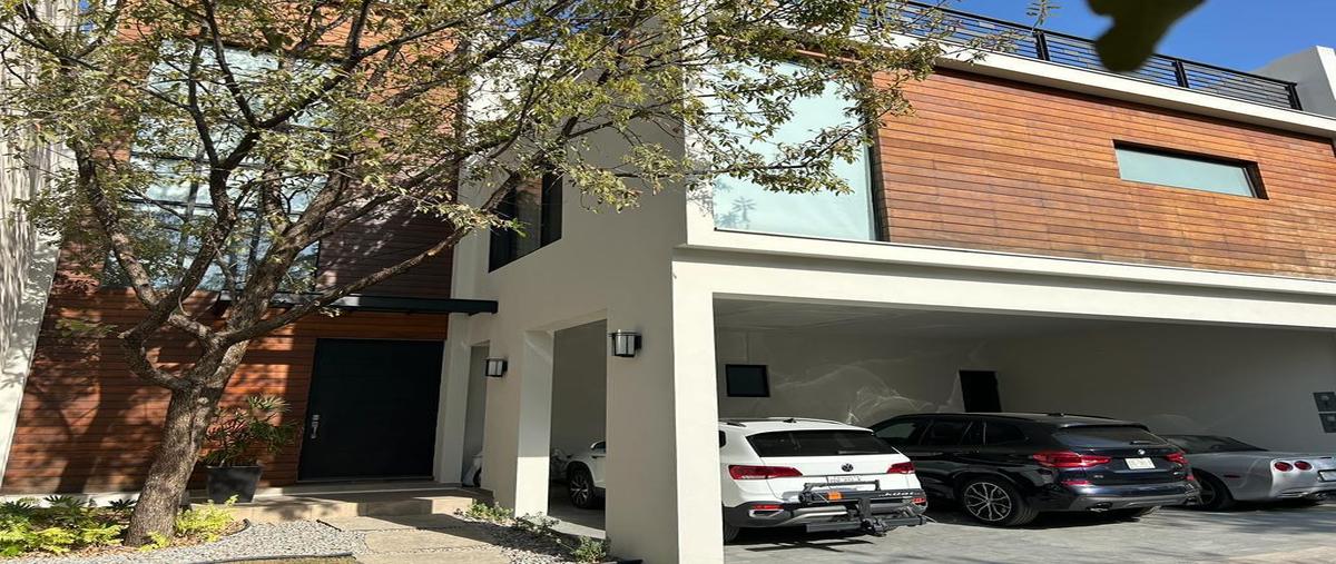 Foto de casa en , zona san agustín, san pedro garza garcía, nuevo león, 0 foto 03 Foto de casa en venta en , zona san agustín, san pedro garza garcía, nuevo león, 0 No. 03