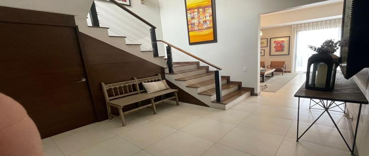 Foto de casa en , zona san agustín, san pedro garza garcía, nuevo león, 0 foto 04 Foto de casa en venta en , zona san agustín, san pedro garza garcía, nuevo león, 0 No. 04