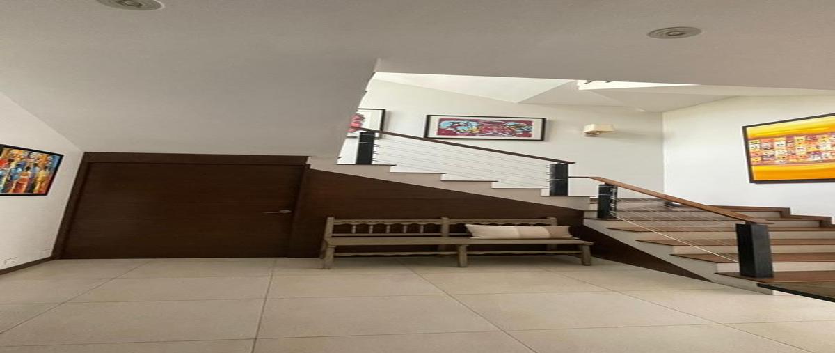 Foto de casa en , zona san agustín, san pedro garza garcía, nuevo león, 0 foto 05 Foto de casa en venta en , zona san agustín, san pedro garza garcía, nuevo león, 0 No. 05