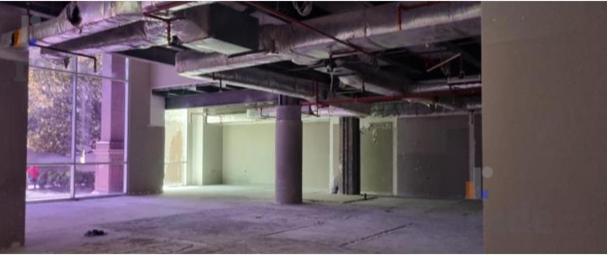 Foto de oficina en renta en  , zona san agustín, san pedro garza garcía, nuevo león, 30335743 No. 03