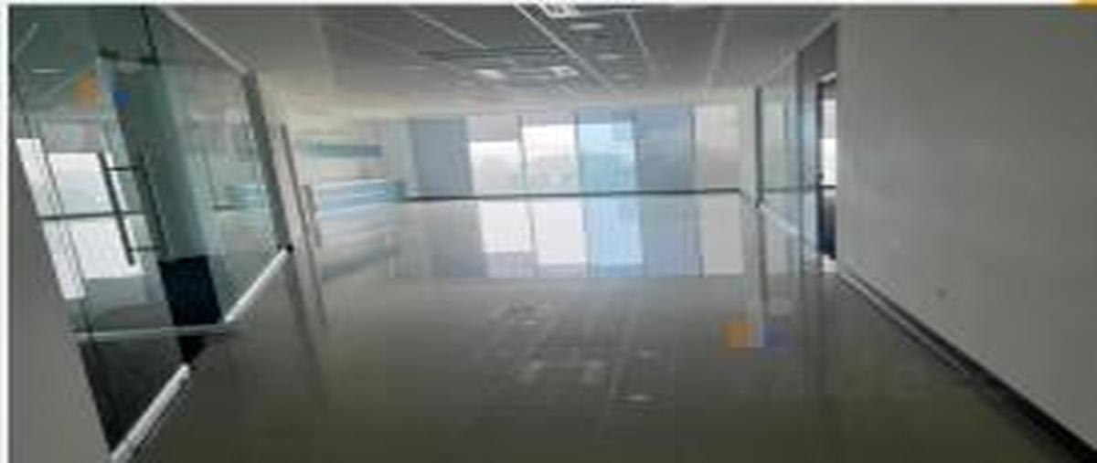 Foto de oficina en renta en  , zona san agustín, san pedro garza garcía, nuevo león, 0 No. 04