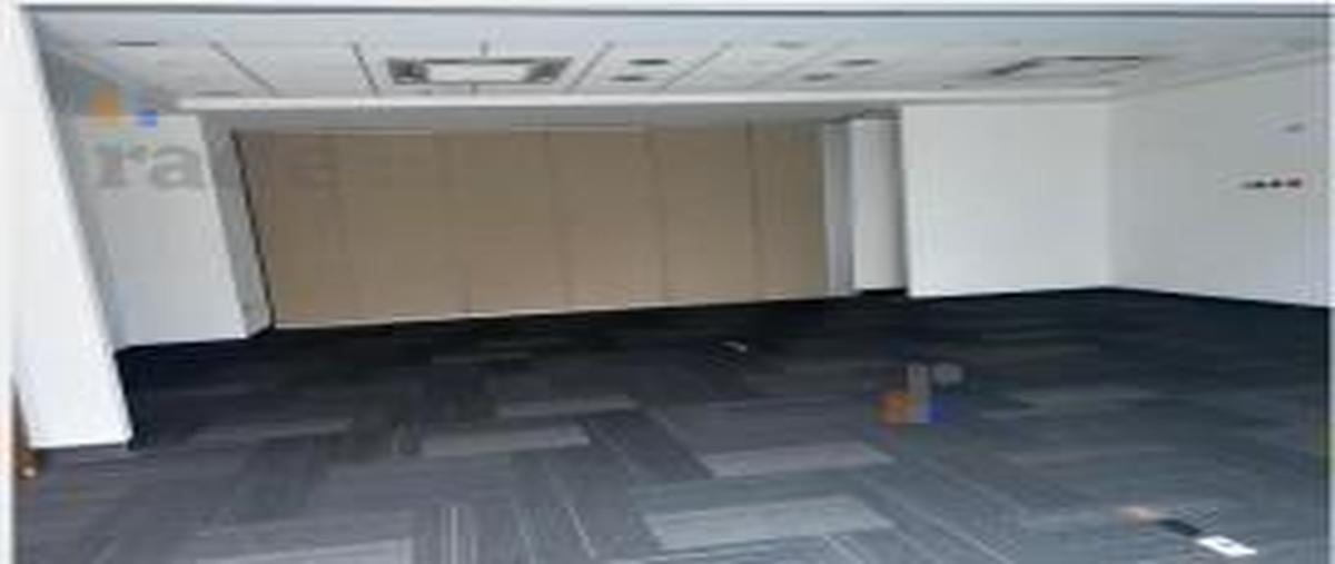 Foto de oficina en renta en  , zona san agustín, san pedro garza garcía, nuevo león, 0 No. 05