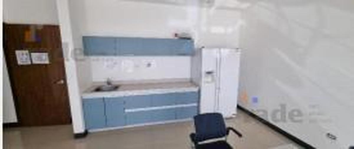 Foto de oficina en renta en  , zona san agustín, san pedro garza garcía, nuevo león, 0 No. 04