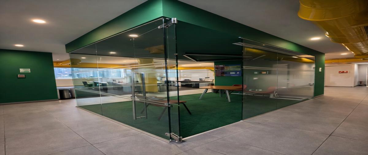 Foto de oficina en renta en  , zona san agustín, san pedro garza garcía, nuevo león, 0 No. 03