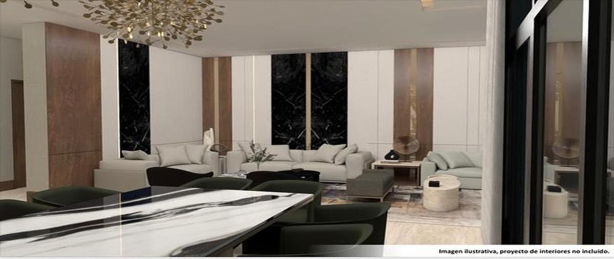 Foto de casa en , zona san agustín, san pedro garza garcía, nuevo león, 0 foto 02 Foto de casa en venta en , zona san agustín, san pedro garza garcía, nuevo león, 0 No. 02