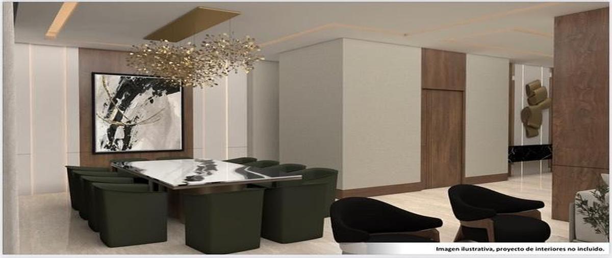 Foto de casa en , zona san agustín, san pedro garza garcía, nuevo león, 0 foto 03 Foto de casa en venta en , zona san agustín, san pedro garza garcía, nuevo león, 0 No. 03