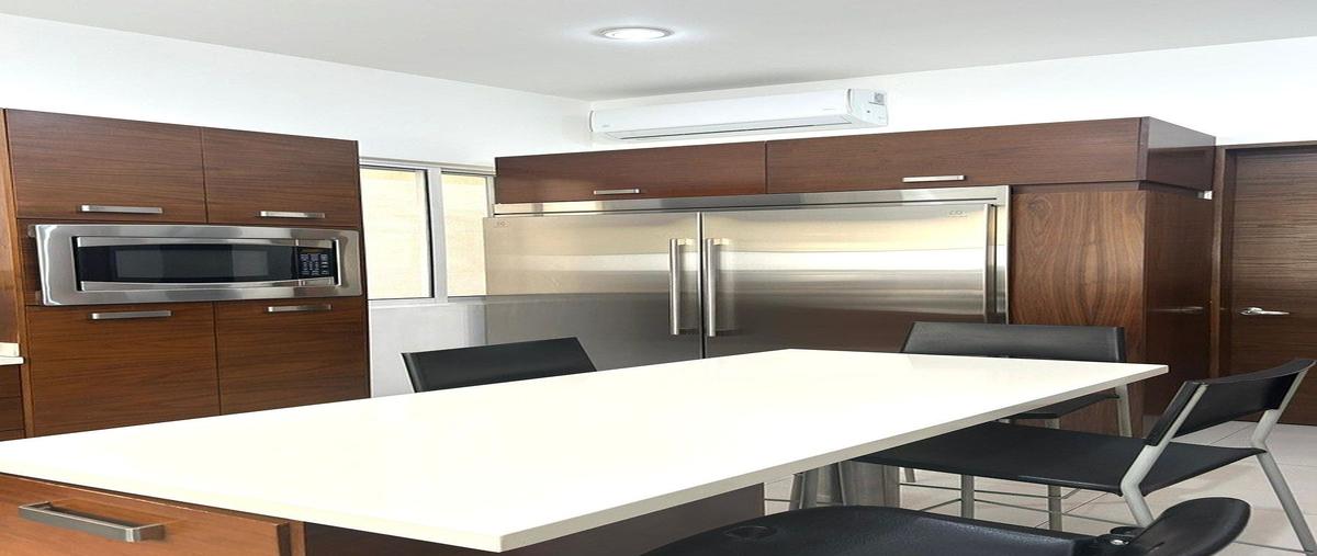 Foto de casa en venta en . , zona san agustín, san pedro garza garcía, nuevo león, 0 No. 06