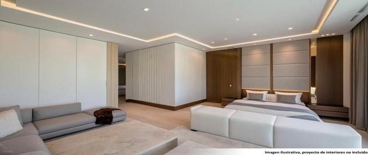 Foto de casa en venta en  , zona san agustín, san pedro garza garcía, nuevo león, 0 No. 04